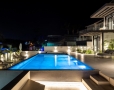 Maison à vendre en Israël.